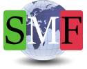 SMF  Logo