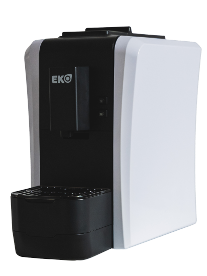 EKO bianco